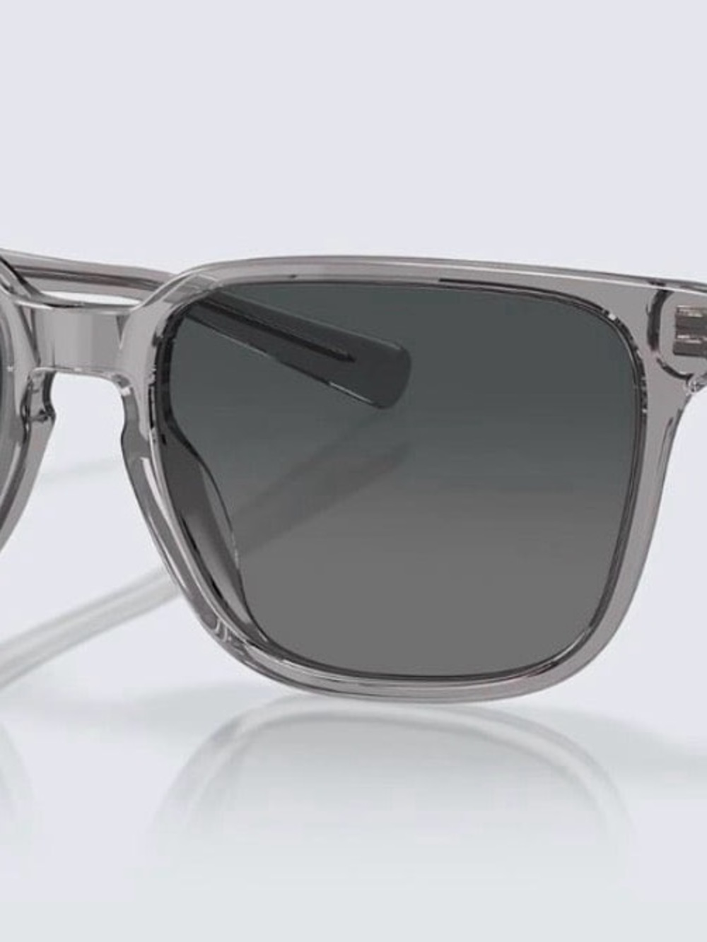 Costa Del Mar kailano sunglasses